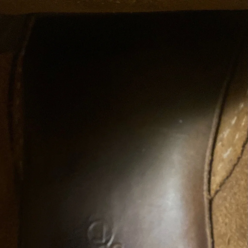 Women’s Duck feet shoes - Picture 5 of 9